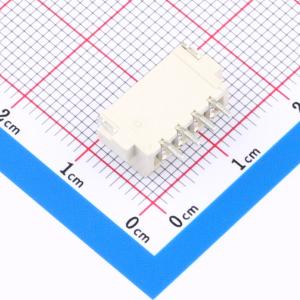 XH2500-WT-04商品缩略图