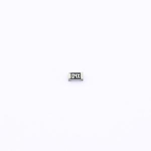 RC0603FR-0710R7L商品缩略图