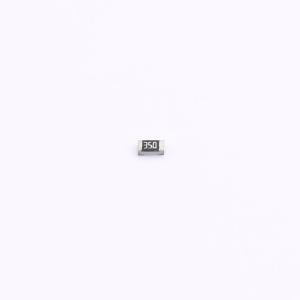 CR0603FA1104G商品缩略图