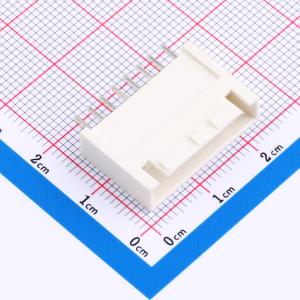 X2509WV-08S-N0SN商品缩略图