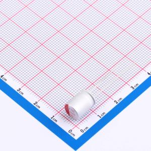 SPZ1AM102F11000RAXXX商品缩略图