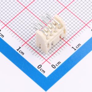 PHD-2*4AW商品缩略图