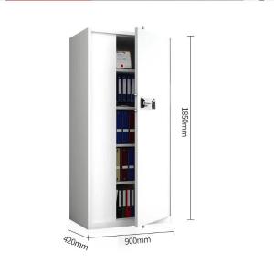 RJWJG-07商品缩略图