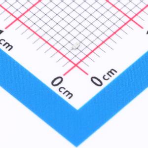 CR0402FF3323G商品缩略图