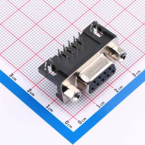 DR-9F商品缩略图