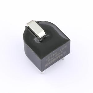 ZHTM104B商品缩略图