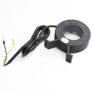 ZM-LX40商品缩略图