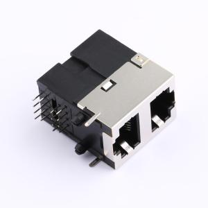 HC-RJ45-059A-2*1-7商品缩略图