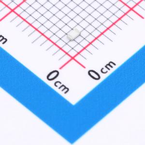 RT0603BRD0793K1L商品缩略图