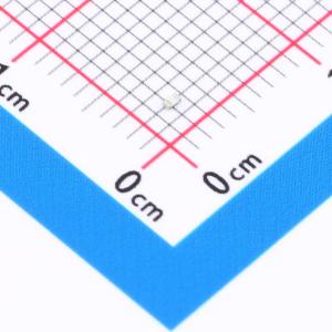AR02BTC1961商品缩略图