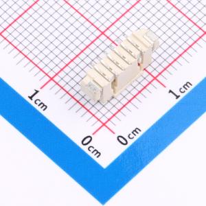 PH1250-LT-06商品缩略图