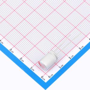 160AREP821M08A2P00商品缩略图