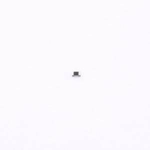 FRC0402J913 TS商品缩略图