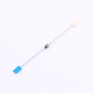 1N4756ATA商品缩略图