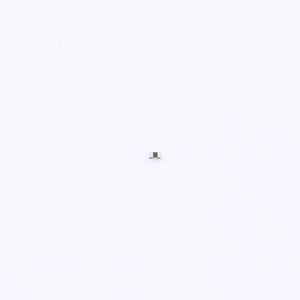 RHC-01W100JT商品缩略图