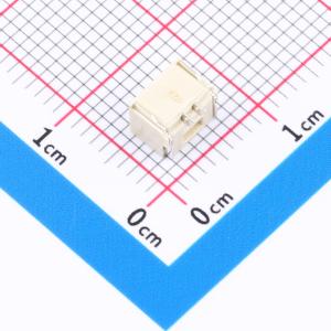 PH1257-WT-02商品缩略图