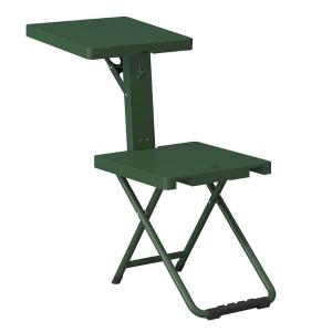 RJYFJJ-11商品缩略图