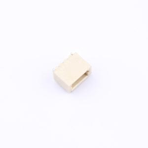 SH1000-WT-03商品缩略图