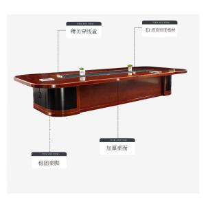 RJHYT-34商品缩略图