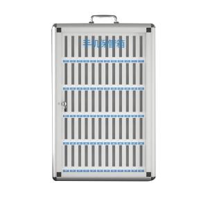 RJSYBGG-44商品缩略图