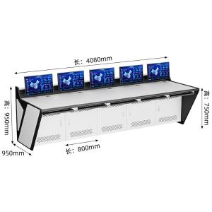 RJHYT-166商品缩略图