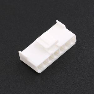 A3963HA-7P商品缩略图