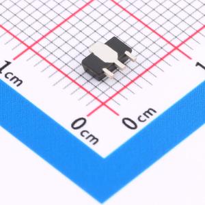 SL7603P50PR商品缩略图