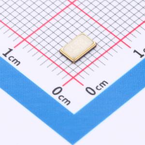 XVHBBCNANF-24.000000MHZ商品缩略图