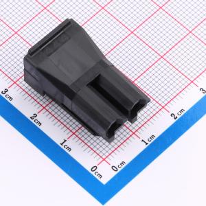 1726722002商品缩略图