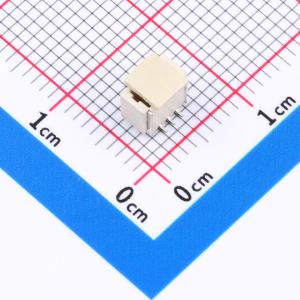 SH1000-LT-03商品缩略图