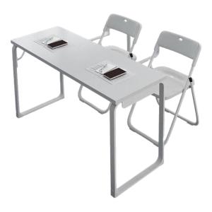 RJHYT-348商品缩略图