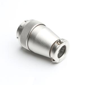 SRCN6A25-24P商品缩略图