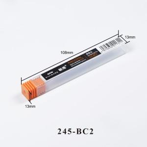 245-BC2商品缩略图