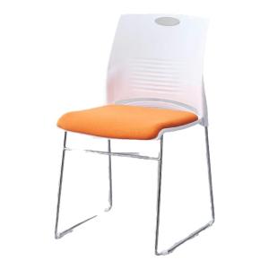 RJBGY-09商品缩略图