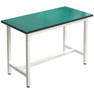 RJGZT-09商品缩略图