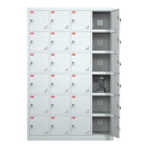 RJSYBGG-73商品缩略图