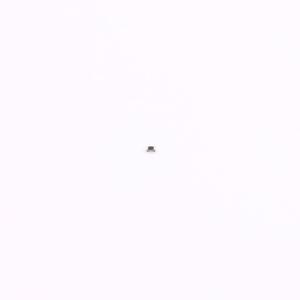 0201WMF910KTEE商品缩略图