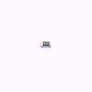 CR0603FA27R4G商品缩略图