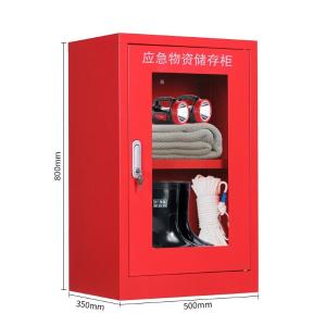 RJXFG-75商品缩略图