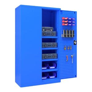 RJGJG-22商品缩略图