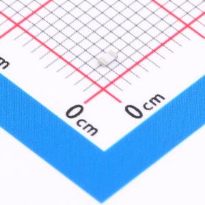 CR0603FA1621G商品缩略图