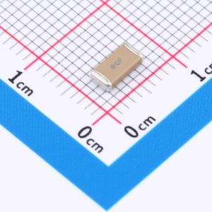 GA352QR7GF152KW01L商品缩略图