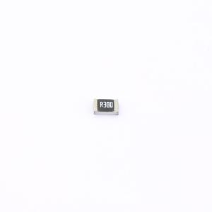 CR0805JR300P05Z商品缩略图