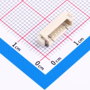 PH1250-WT-07商品缩略图