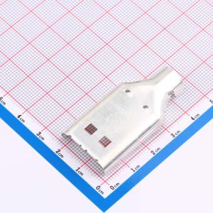 1-2103157-2商品缩略图