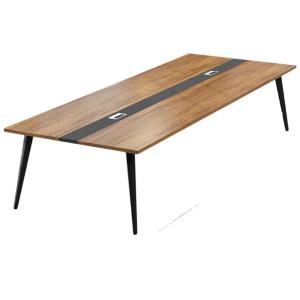 RJHYT-49商品缩略图