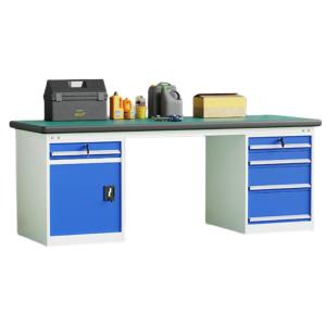 RJGZT-97商品缩略图