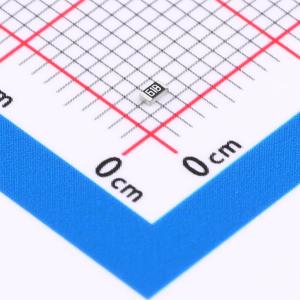 AC0603DR-074K22L商品缩略图