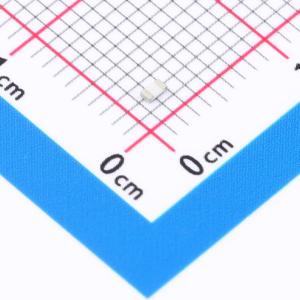 CR0603FA1601G商品缩略图