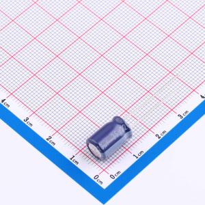 ERE1VM221F12OT商品缩略图